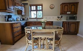 Teachintom